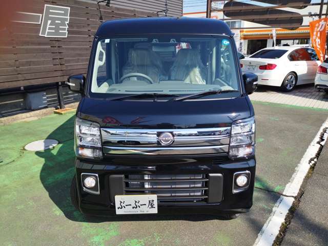 日産 クリッパーリオ ６６０ Ｇ ハイルーフ R8年 (近畿) 99
