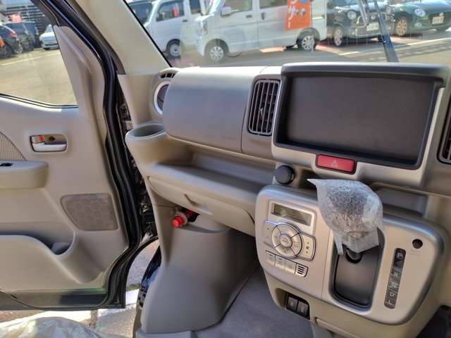 日産 クリッパーリオ ６６０ Ｇ ハイルーフ R8年 (近畿) 99