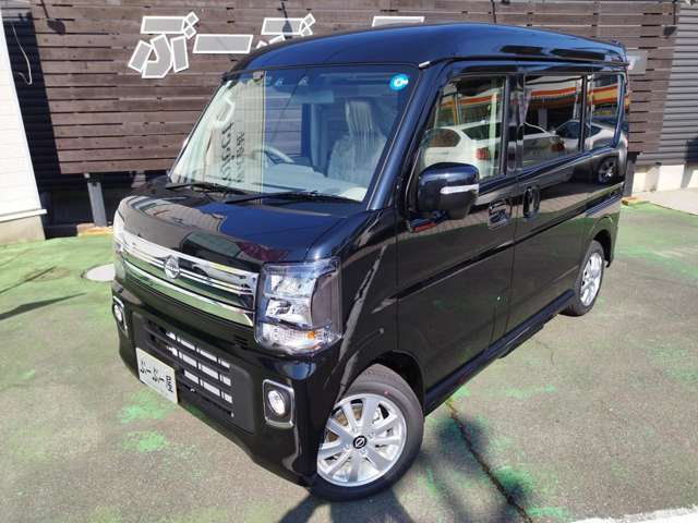 日産 クリッパーリオ ６６０ Ｇ ハイルーフ R8年 (近畿) 99