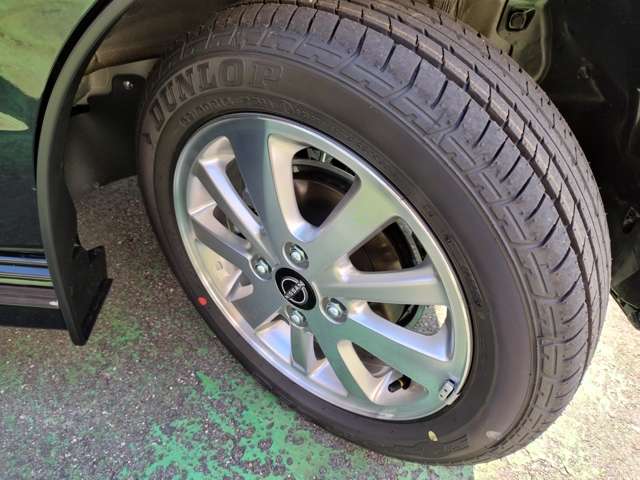 日産 クリッパーリオ ６６０ Ｇ ハイルーフ R8年 (近畿) 99