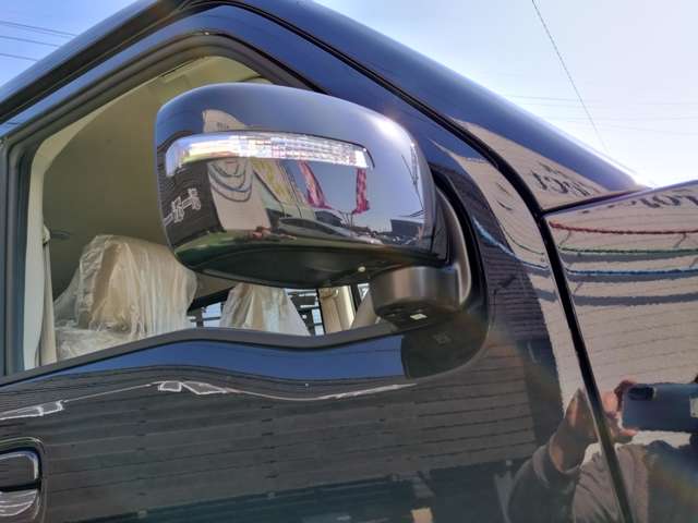 日産 クリッパーリオ ６６０ Ｇ ハイルーフ R8年 (近畿) 99