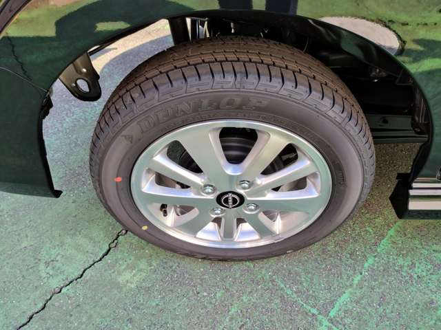 日産 クリッパーリオ ６６０ Ｇ ハイルーフ R8年 (近畿) 99