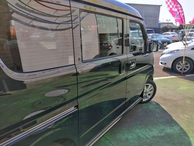 日産 クリッパーリオ ６６０ Ｇ ハイルーフ R8年 (近畿) 99