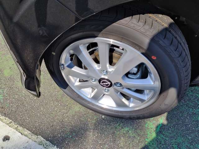 日産 クリッパーリオ ６６０ Ｇ ハイルーフ R8年 (近畿) 99