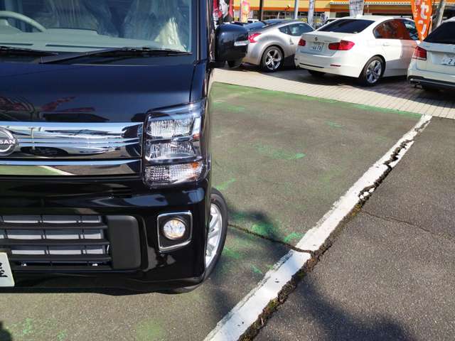日産 クリッパーリオ ６６０ Ｇ ハイルーフ R8年 (近畿) 99