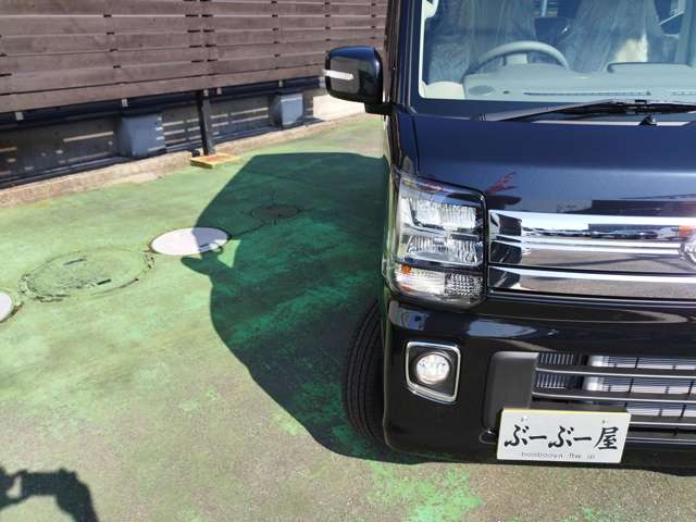 日産 クリッパーリオ ６６０ Ｇ ハイルーフ R8年 (近畿) 99