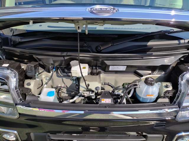 日産 クリッパーリオ ６６０ Ｇ ハイルーフ R8年 (近畿) 99