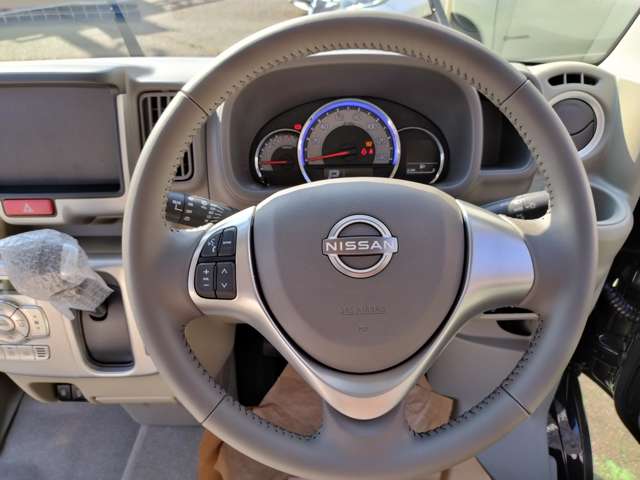 日産 クリッパーリオ ６６０ Ｇ ハイルーフ R8年 (近畿) 99