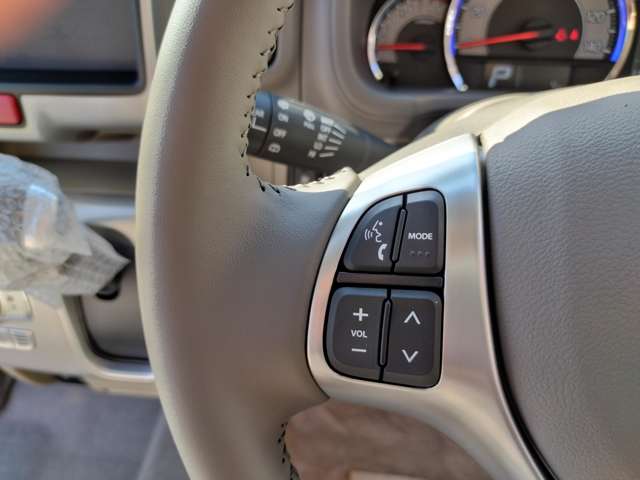 日産 クリッパーリオ ６６０ Ｇ ハイルーフ R8年 (近畿) 99