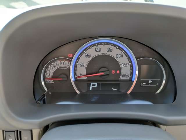 日産 クリッパーリオ ６６０ Ｇ ハイルーフ R8年 (近畿) 99