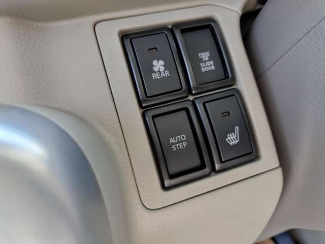 日産 クリッパーリオ ６６０ Ｇ ハイルーフ R8年 (近畿) 99