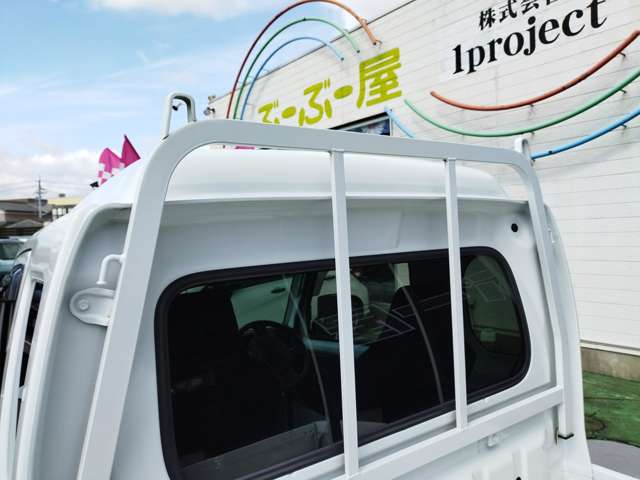 スズキ キャリイトラック ６６０ スーパーキャリイ Ｌ ３方開 R2年 (近畿) 99
