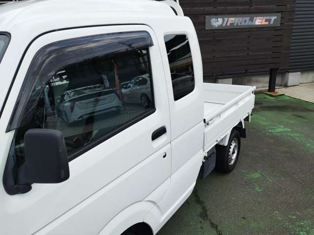 スズキ キャリイトラック ６６０ スーパーキャリイ Ｌ ３方開 R2年 (近畿) 99