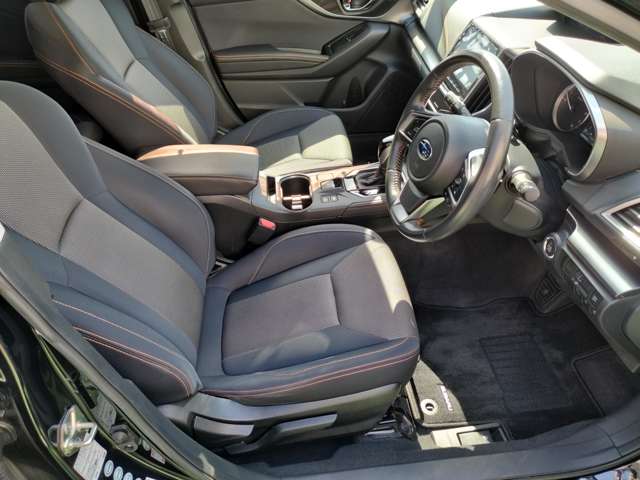 スバル ＸＶ ２．０Ｉ－Ｌ アイサイト ４ＷＤ H29年 (近畿) 99