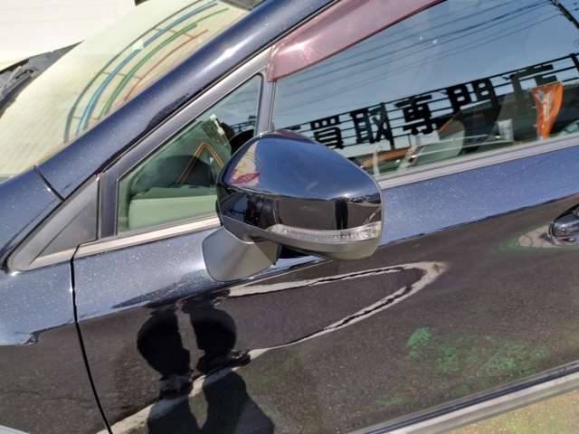 スバル ＸＶ ２．０Ｉ－Ｌ アイサイト ４ＷＤ H29年 (近畿) 99