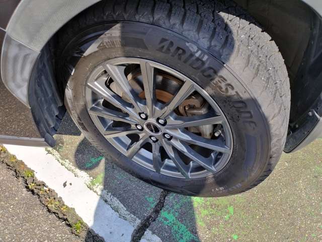 スバル ＸＶ ２．０Ｉ－Ｌ アイサイト ４ＷＤ H29年 (近畿) 99