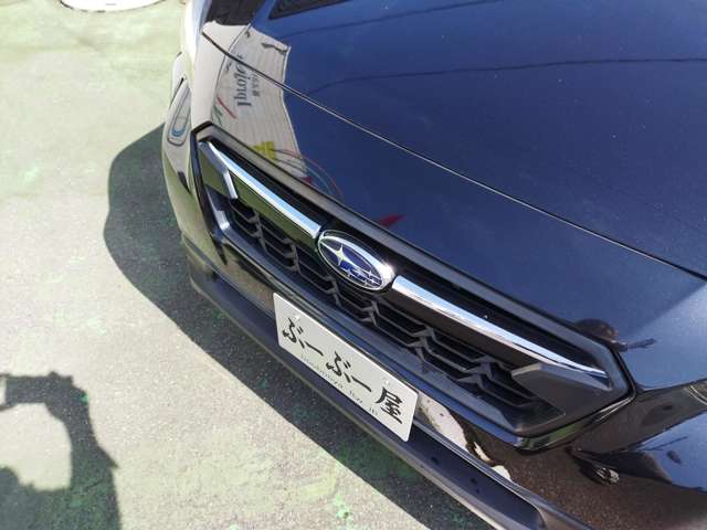 スバル ＸＶ ２．０Ｉ－Ｌ アイサイト ４ＷＤ H29年 (近畿) 99