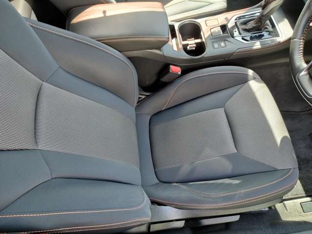 スバル ＸＶ ２．０Ｉ－Ｌ アイサイト ４ＷＤ H29年 (近畿) 99