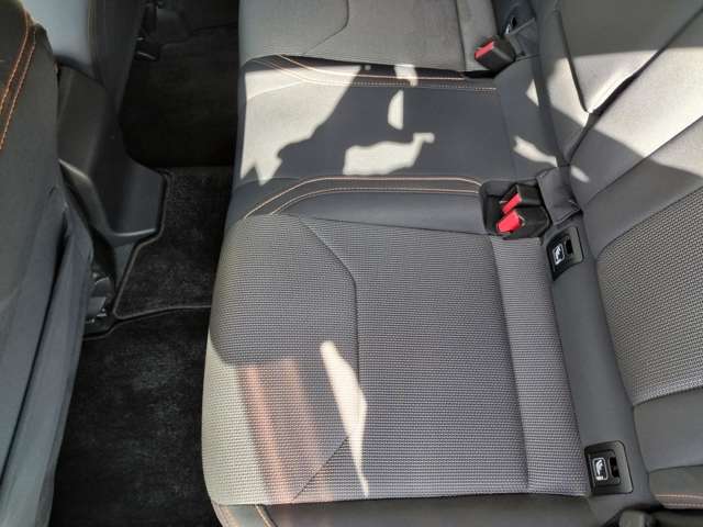 スバル ＸＶ ２．０Ｉ－Ｌ アイサイト ４ＷＤ H29年 (近畿) 99