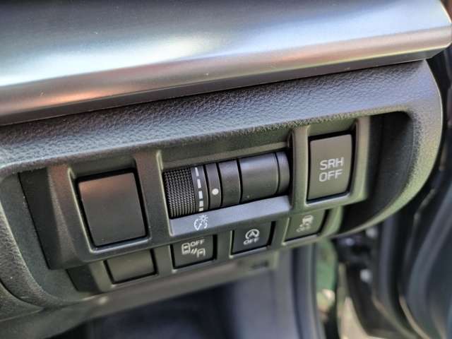 スバル ＸＶ ２．０Ｉ－Ｌ アイサイト ４ＷＤ H29年 (近畿) 99