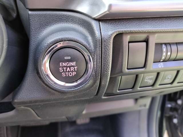 スバル ＸＶ ２．０Ｉ－Ｌ アイサイト ４ＷＤ H29年 (近畿) 99