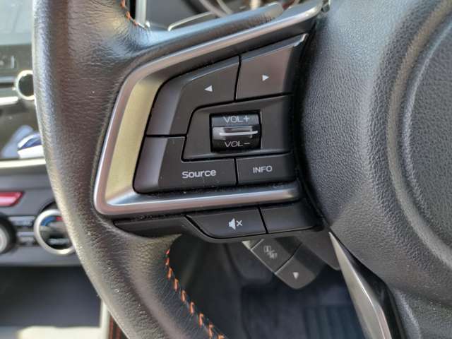 スバル ＸＶ ２．０Ｉ－Ｌ アイサイト ４ＷＤ H29年 (近畿) 99