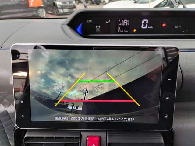 ダイハツ タント ６６０ カスタム Ｘ セレクション R2年 (近畿) 99