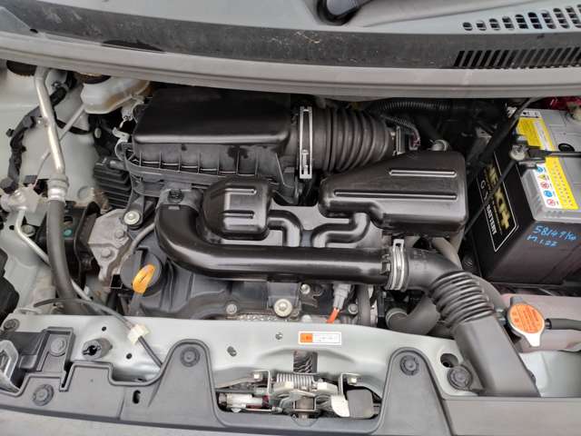 ダイハツ タント ６６０ カスタム Ｘ セレクション R2年 (近畿) 99