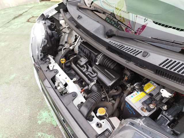 ダイハツ タント ６６０ カスタム Ｘ セレクション R2年 (近畿) 99