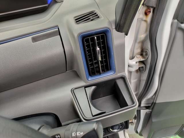 ダイハツ タント ６６０ カスタム Ｘ セレクション R2年 (近畿) 99