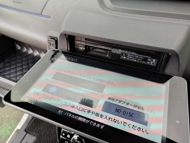 ダイハツ タント ６６０ カスタム Ｘ セレクション R2年 (近畿) 99