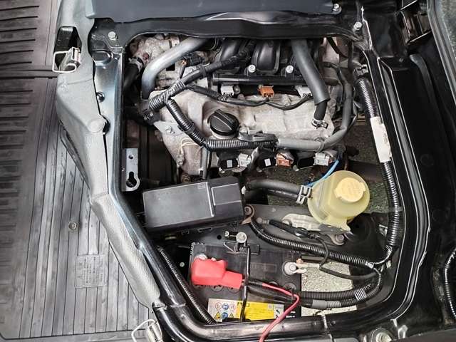 スバル サンバーバン ６６０ トランスポーター ブラックインテリアセレクション H27年 (近畿) 99