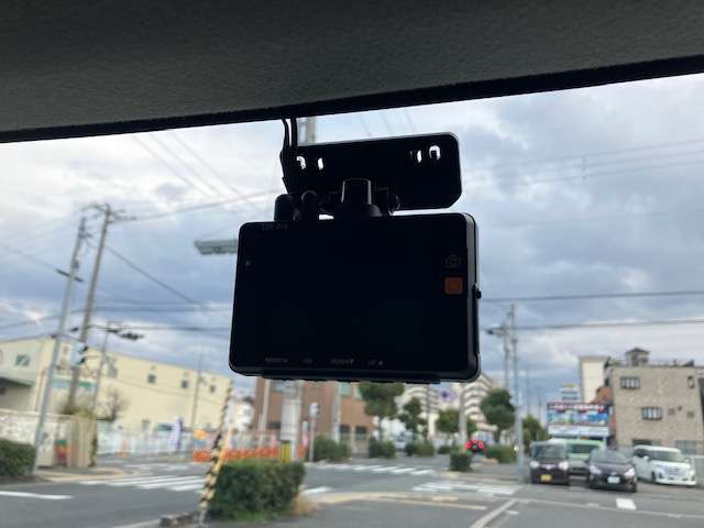 マツダ フレアワゴン ６６０ ＸＳ H25年 (近畿) 99