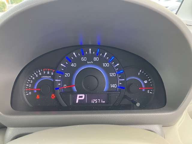 マツダ フレアワゴン ６６０ ＸＳ H25年 (近畿) 99