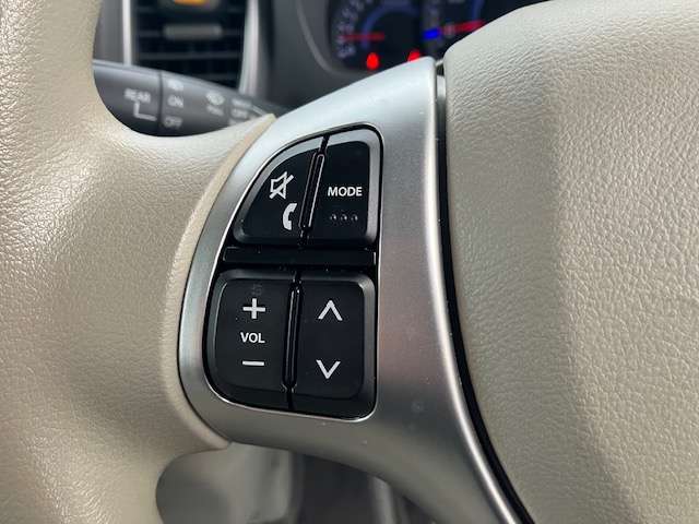 マツダ フレアワゴン ６６０ ＸＳ H25年 (近畿) 99