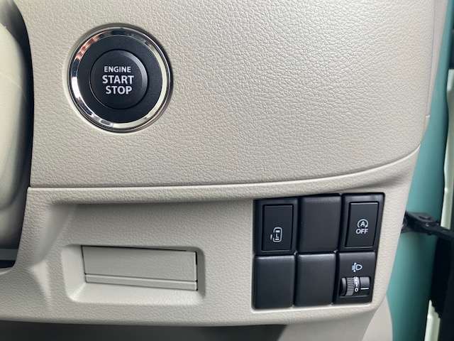 マツダ フレアワゴン ６６０ ＸＳ H25年 (近畿) 99