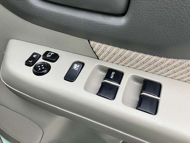 マツダ フレアワゴン ６６０ ＸＳ H25年 (近畿) 99