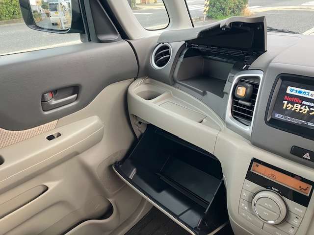 マツダ フレアワゴン ６６０ ＸＳ H25年 (近畿) 99