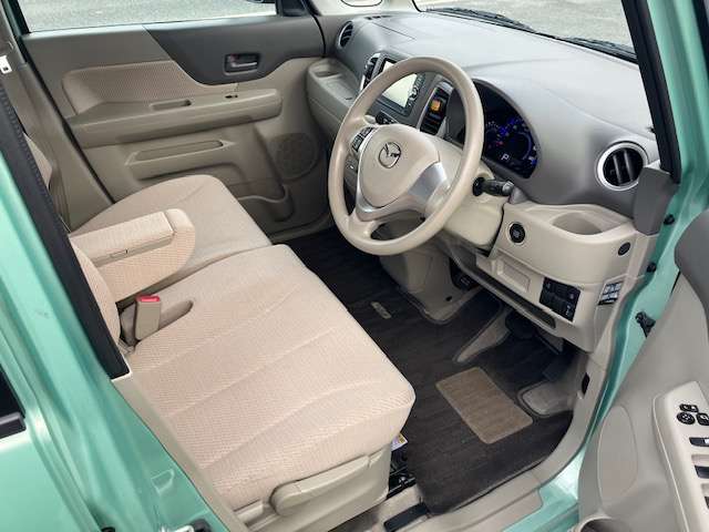 マツダ フレアワゴン ６６０ ＸＳ H25年 (近畿) 99