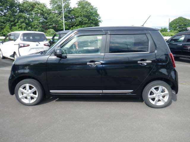 ホンダ Ｎ−ＯＮＥ ６６０ プレミアム ４ＷＤ H28年 () 99