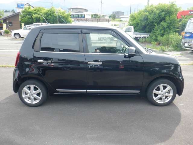 ホンダ Ｎ−ＯＮＥ ６６０ プレミアム ４ＷＤ H28年 () 99