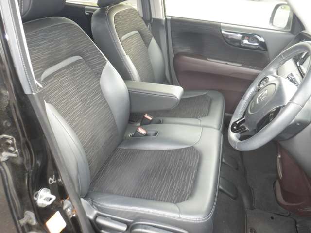 ホンダ Ｎ−ＯＮＥ ６６０ プレミアム ４ＷＤ H28年 () 99