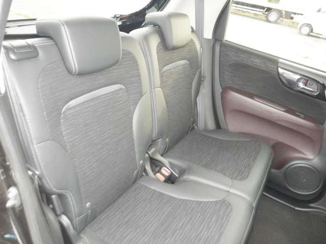 ホンダ Ｎ−ＯＮＥ ６６０ プレミアム ４ＷＤ H28年 () 99