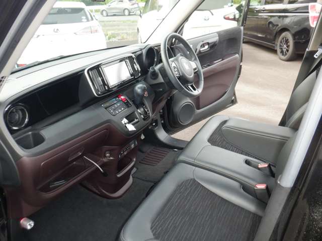 ホンダ Ｎ−ＯＮＥ ６６０ プレミアム ４ＷＤ H28年 () 99