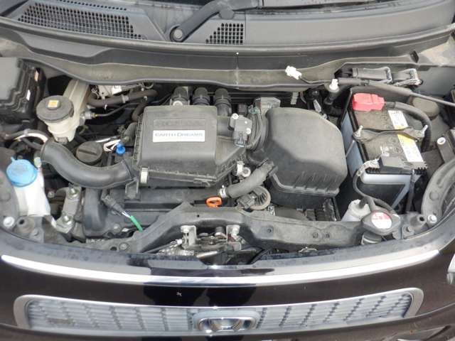 ホンダ Ｎ−ＯＮＥ ６６０ プレミアム ４ＷＤ H28年 () 99