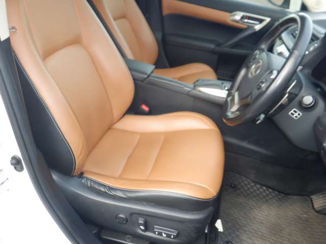 レクサス ＣＴ２００ｈ バージョンＣ H27年 () 99