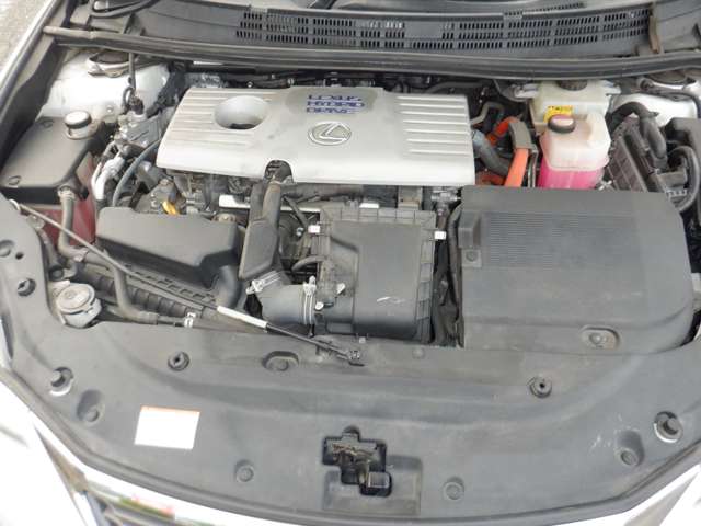 レクサス ＣＴ２００ｈ バージョンＣ H27年 () 99
