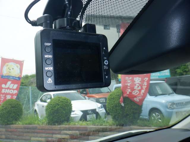 トヨタ シエンタ　ハイブリッド ハイブリッド １．５ Ｇ H27年 () 99