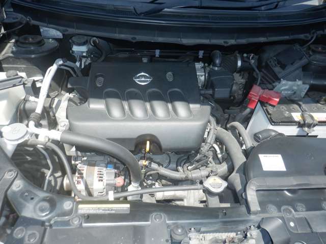 日産 エクストレイル ２．０ ２０ＸＴ ４ＷＤ H21年 () 99
