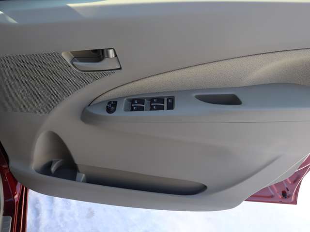ダイハツ ムーヴ ６６０ Ｌ スマートセレクション ＳＡ ４ＷＤ H26年 (北海道) 99